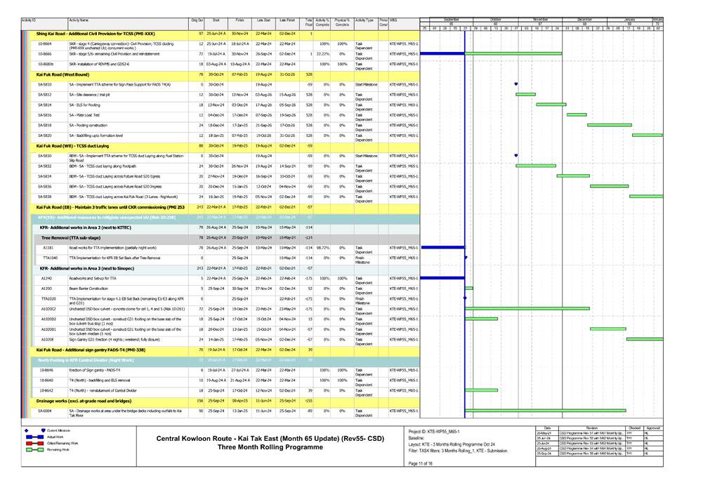 A screenshot of a computer
Description automatically generated